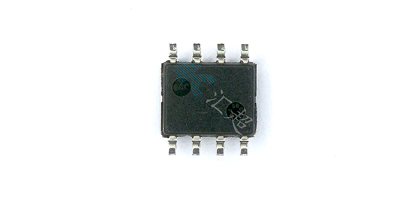 匯超電子教你模擬電源芯片怎么測量好壞？